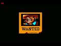 nintendo (capcom - 1988). ... another one of my favorite games on nes when i was young.