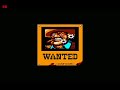 nintendo (capcom - 1988). ... another one of my favorite games on nes when i was young.