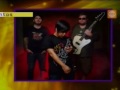 TEC America TV - Productos Tontos (19/09/2010 #3)