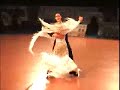 Gioia Cerasoli Domenico Soale Quickstep Gioia Cerasoli Domenico Soale Quickstep