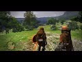 DRAGON'S DOGMA: Chronicles of Maximilian #9