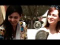 MBBS Class of 2009 BMU - Jame Raho