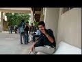 MBBS%20Class%20Of%202009%20BMU%20-%20Jame%20Raho
