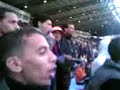 ضربات كأس العرش الجيش الملكي و الرشاد البرنوصي و تألق كبير للجرموني و خا تيعورها بعض المرات هههههههههه و مبروك على العسكر و ديما وداد البيضاوي