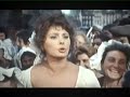 soir�e montage divans paris