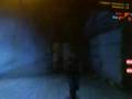 videos de Team 997 part 1