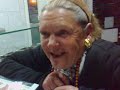 monica-columbeanu-la-batraneteep7-sunt-geniala.html