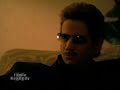 Jamie Kennedy Experiment - FBI Jamie Kennedy Experiment - FBI