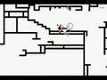 Line Rider 'SpringStep'