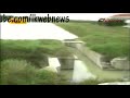 The LTTE and Higher Studies in kilinochchi. (English) Wanni Operation 13 th of December 2008 The LTTE and Higher Studies in kilinochchi. (English) Wanni Operation 13 th of December 2008