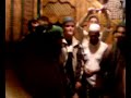 Salam All,This is zikr in lefke Cyprus with Shaykh Nazim. It was recorded on 7th of June 2007. Sorry the quality and sound is not that good, I had to use my phone.