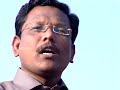 Vaakuthatham Seithavar