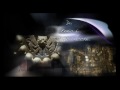 Mythos (promo)