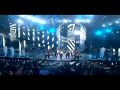 DJ LUCKY amp MIAMI4EVER - MARIA LOLA-Grupo Mania (dj lucky