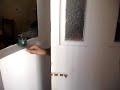 Anda-me alimpar o cú!