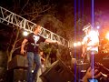 Molotov En Playa Del Carmen Molotov En Playa Del Carmen