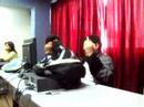 idat 1301 parte 2 xD idat 1301 parte 2 xD