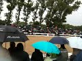 IMG 0240