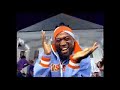 Yung Wun Ft. Lil Flip, DMX & David Banner - Tear it Up
