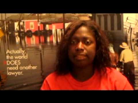 Watch Video: Why Register?