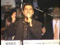 Dios el mas Grande Dios el mas Grande