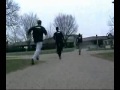 McDaniel Run McDaniel Run
