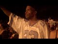 &LFC - God Favoured Me with lyrics live in Harlem 2009