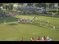 Leonzo Walker Season Highlights.wmv