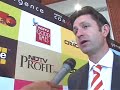 Indian-market-growin