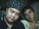 i MiSs Mah HoMmiEs