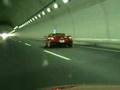 Ferrari 360 spyder Kreissieg Ｆ１ Sound Exhaust -1