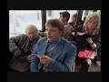 Gisbert - Klassenfahrt (2/3)