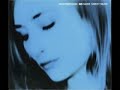 Hooverphonic – you love me to death
