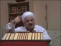 allahin-ispati-wwwnurdersicom-risale-i-nur.html