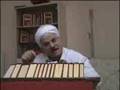 Allah'in ispati - www.nurdersi.com - Risale i nur