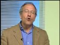 Tom�s Hirsch y el proceso boliviano