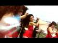 videos de Ojitos mentirosos - Agua Bella Video Clip