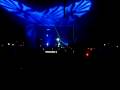 videos de MaaG @Electro Shout - Arena Pto Montt 21.11.2008 Pt 1