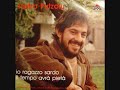 Io ragazzo sardo