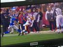 NFL Refs Go Hi-Def