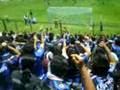 resistencia albiazul