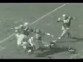 Nice Tackles
