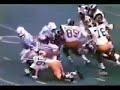 Nice Tackles Nice Tackles