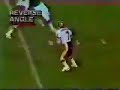 Nice Tackles