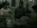 Giovanni Hidalgo Y Richie Flores golpecitos a las congas