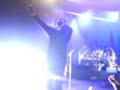 30 seconds to mars- brixton academy- 14 september 30 seconds to mars- brixton academy- 14 september