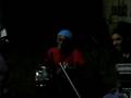 Assistir ao v�deo