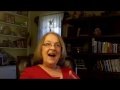 See Video