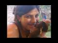 videos de PANSA ALDY