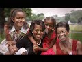 Michelle Obama: South Side Girl